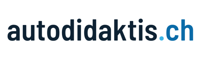 Moodle autodidaktis