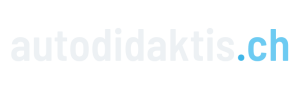 Moodle autodidaktis